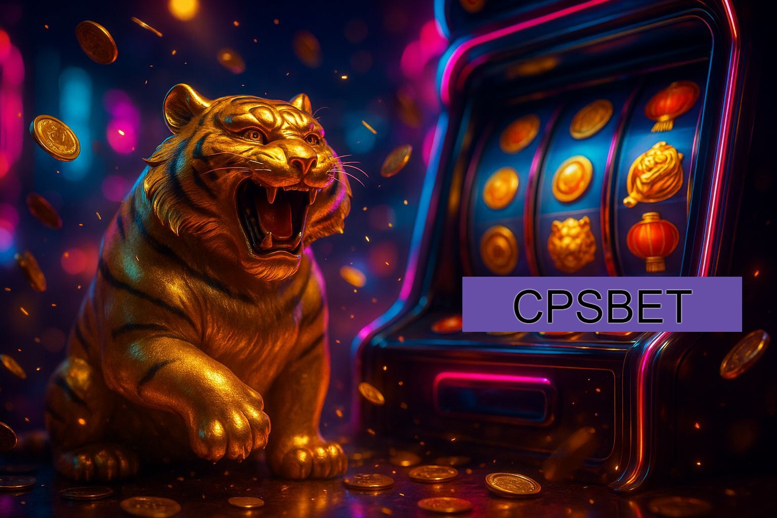 Como Jogar Fortune Tiger